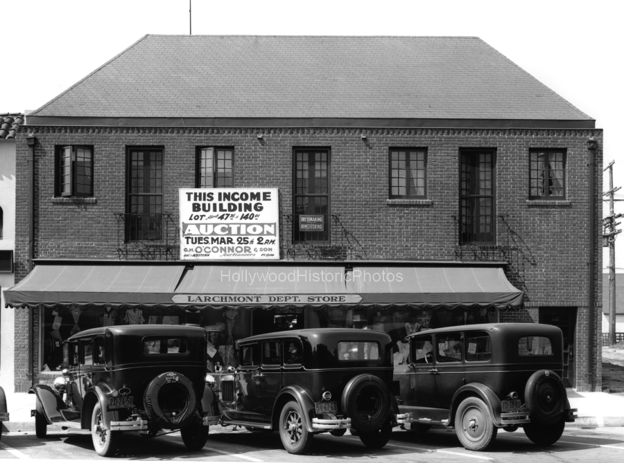 Larchmont Blvd. 1930 wm.jpg